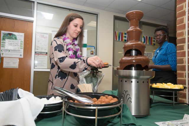 George Mason University logo