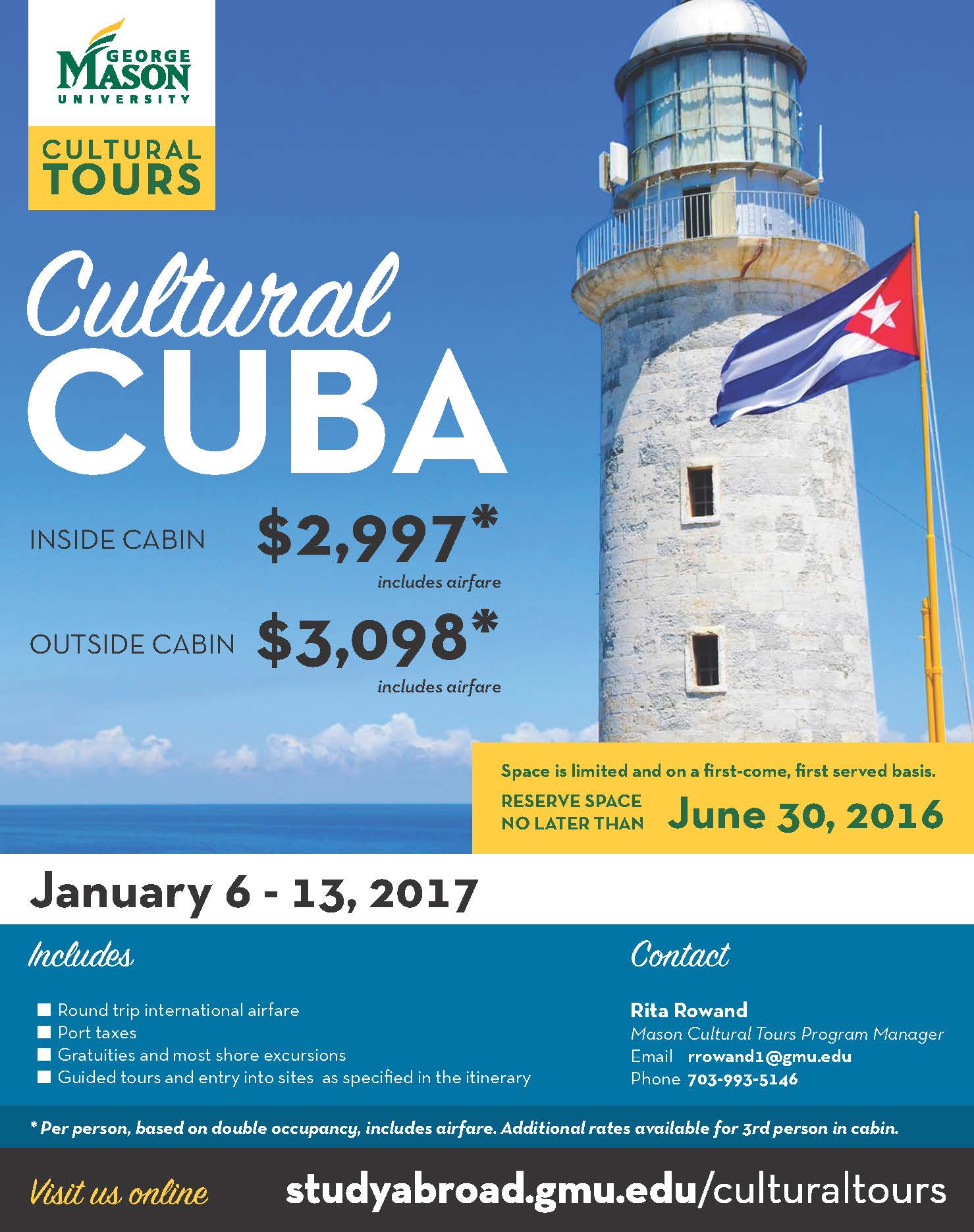 Cuba_Page_1