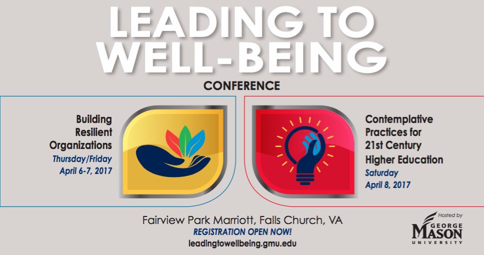 leading-to-well-being-2017