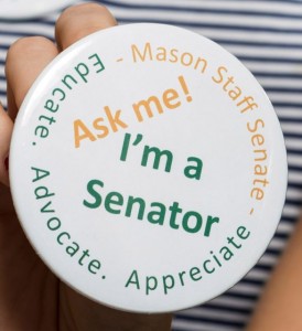 Staff Senate Ask Me Button WR