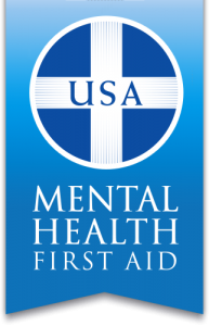 http://www.mentalhealthfirstaid.org/cs/