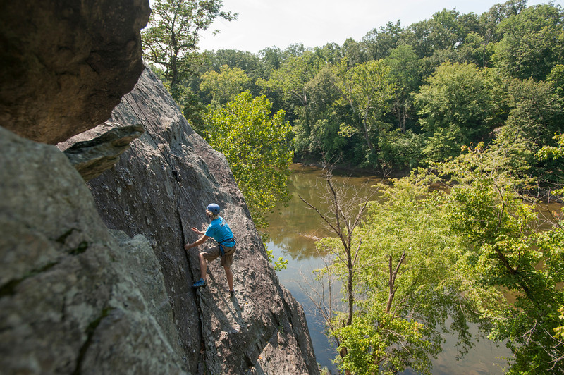 Photo by Creative Services/George Mason University