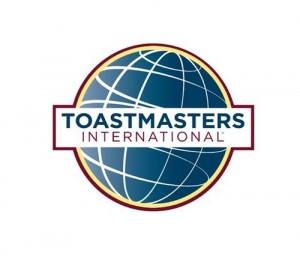toastmasters