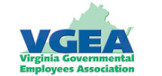 vgea-updated-logo